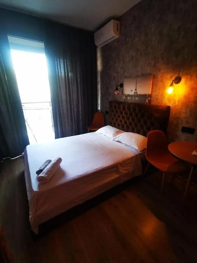 Best Apartments Anj 374 Tbilisi